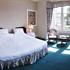 The Scot House Hotel Kingussie