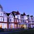 Best Western Hotel Bristol Newquay
