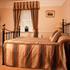 Nent Hall Country House Alston