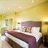 Lindeth Howe Country House Hotel Bowness-on-Windermere
