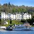Belsfield Hotel Bowness-on-Windermere
