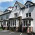 Woodlands Hotel Bowness-on-Windermere