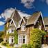 Holbeck Ghyll Country House Hotel Windermere
