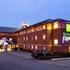 Express by Holiday Inn Exeter