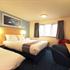 Travelodge Hotel Plymouth (England)