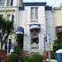 The Trouville Hotel Torquay