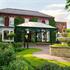 Best Western Parkmore Hotel Stockton-On-Tees