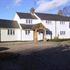 Stansted Guest House Takeley