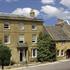 Cotswold House Hotel Chipping Campden