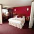 Best Western Ufford Park Hotel Woodbridge (England)