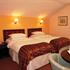 Best Western Falstaff Hotel Leamington Spa