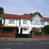 Manor Guest House Bed and Breakfast  Worthing