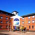 Express by Holiday Inn Droitwich Spa