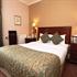 Best Western Grosvenor Hotel Stratford-upon-Avon
