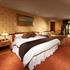 Le Friquet Country Hotel and Apartments Castel Guernsey