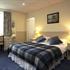Westhill Country Hotel Saint Helier Jersey