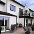 Nagoya Country House Bowness-on-Windermere