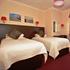 Best Western Beachcroft Hotel Bognor Regis