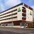 Express By Holiday Inn Golders Green North London