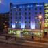 Express By Holiday Inn Swiss Cottage London