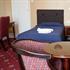 Rose Court Hotel Marble Arch London
