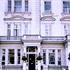 Georgian Hotel London