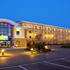 Express By Holiday Inn Newport (Wales)