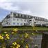 Best Western Kinloch Hotel Isle Of Arran