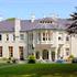 Beech Hill Country House Hotel Derry
