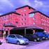 Hotel Ibis Liverpool