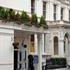 Best Western Paddington Court Hotel London