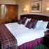 Best Western Scores Hotel St Andrews