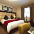 The Parc Hotel Cardiff