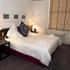 Kensington Rooms Hotel London