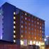 Express By Holiday Inn Limehouse London