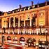 Le Meridien Hotel Piccadilly London