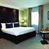  Copthorne Hotels At Chelsea Football Club London