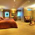 Best Western Stratton House Hotel Cirencester