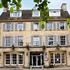 Crown and Cushion Hotel Chipping Norton