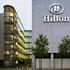 Hilton Hotel Gatwick Airport Crawley