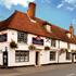The White Horse Inn Boughton Faversham