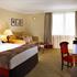 Marriott Hotel Huntingdon (England)
