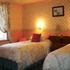 Limes Country House Hotel Market Rasen