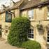 The Unicorn Hotel Stow-on-the-Wold