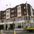 The County Hotel Skegness