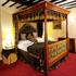 Best Western Red Lion Hotel Salisbury
