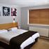 Quality Hotel Bournemouth