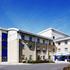 Holiday Inn Cardiff Airport Barry