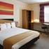 Express By Holiday Inn Strathclyde Park Motherwell