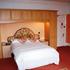 Quorn Lodge Hotel Melton Mowbray